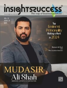 Read more about the article Top Eminent Personality Making A Mark