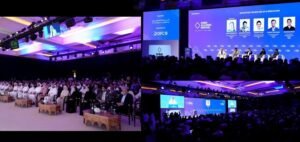 Read more about the article Dubai AI Festival returns for highly anticipated second edition as part of the inaugural Dubai AI Week