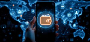 Read more about the article Astra Tech Rebrands PayBy as ‘botim money’ to Simplify Fintech Services in UAE