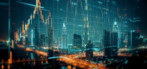 Read more about the article Saudi Arabia Leads GCC Projects Market with $28.1 Billion in Q3 2025