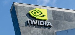 Read more about the article Tabby Launches AI “Factory” in Saudi Arabia with NVIDIA HGX Systems