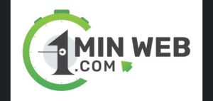 Read more about the article How 1MinWeb Began: Even Arena’s Cross-Continental Mission to Build a Sustainable Digital Future